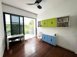 The Interlace (D4), Condominium #458170431